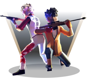 footer image