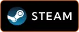 steam 